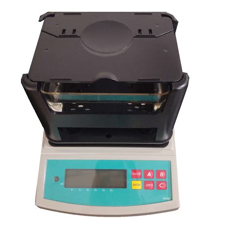 Rubber Density Meter services|rubber testing equipment.